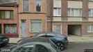 Apartment for rent, Stad Gent, Gent, Sint-Lievenspoortstraat<span class="blurred street-number" onclick="ProcessAdRequest(17629350)"><span class="hint">See no.</span>[xxxxxx]</span>