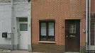 Apartment for rent, Diest, Vlaams-Brabant, Zeven Weeënstraat<span class="blurred street-number" onclick="ProcessAdRequest(17629353)"><span class="hint">See no.</span>[xxxxxx]</span>