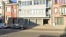 Apartment for rent, Luik, Luik (region), Rue de Herve<span class="blurred street-number" onclick="ProcessAdRequest(17629354)"><span class="hint">See no.</span>[xxxxxx]</span>