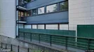 Apartment for rent, Luik, Luik (region), Avenue de lObservatoire<span class="blurred street-number" onclick="ProcessAdRequest(17629357)"><span class="hint">See no.</span>[xxxxxx]</span>