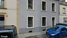 Apartment for rent, Messancy, Luxemburg (Provincie), GRAND RUE<span class="blurred street-number" onclick="ProcessAdRequest(17629360)"><span class="hint">See no.</span>[xxxxxx]</span>