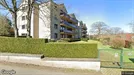 Apartment for rent, Morlanwelz, Henegouwen, Chaussée de Mariemont<span class="blurred street-number" onclick="ProcessAdRequest(17629361)"><span class="hint">See no.</span>[xxxxxx]</span>