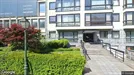 Apartment for rent, Brussels Sint-Pieters-Woluwe, Brussels, Avenue de Tervueren<span class="blurred street-number" onclick="ProcessAdRequest(17629367)"><span class="hint">See no.</span>[xxxxxx]</span>