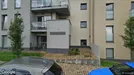 Apartment for rent, Aarlen, Luxemburg (Provincie), Rue Emile Tandel<span class="blurred street-number" onclick="ProcessAdRequest(17629371)"><span class="hint">See no.</span>[xxxxxx]</span>