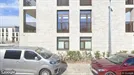 Apartment for rent, Kruibeke, Oost-Vlaanderen, Ten Wijngaarde<span class="blurred street-number" onclick="ProcessAdRequest(17629375)"><span class="hint">See no.</span>[xxxxxx]</span>