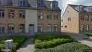 Apartment for rent, Huldenberg, Vlaams-Brabant, Schoolstraat<span class="blurred street-number" onclick="ProcessAdRequest(17629382)"><span class="hint">See no.</span>[xxxxxx]</span>
