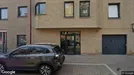 Apartment for rent, Oostende, West-Vlaanderen, Vingerlingstraat<span class="blurred street-number" onclick="ProcessAdRequest(17629385)"><span class="hint">See no.</span>[xxxxxx]</span>