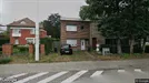 Apartment for rent, Schilde, Antwerp (Province), Turnhoutsebaan<span class="blurred street-number" onclick="ProcessAdRequest(17629388)"><span class="hint">See no.</span>[xxxxxx]</span>