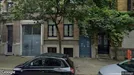 Apartment for rent, Stad Antwerp, Antwerp, Kasteelstraat<span class="blurred street-number" onclick="ProcessAdRequest(17629391)"><span class="hint">See no.</span>[xxxxxx]</span>