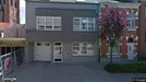 Apartment for rent, Turnhout, Antwerp (Province), Molenstraat<span class="blurred street-number" onclick="ProcessAdRequest(17629392)"><span class="hint">See no.</span>[xxxxxx]</span>