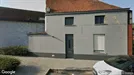 Apartment for rent, Mechelen, Antwerp (Province), Geerdegemdries<span class="blurred street-number" onclick="ProcessAdRequest(17629394)"><span class="hint">See no.</span>[xxxxxx]</span>