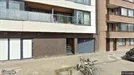 Apartment for rent, Oostende, West-Vlaanderen, Mariakerkelaan<span class="blurred street-number" onclick="ProcessAdRequest(17629396)"><span class="hint">See no.</span>[xxxxxx]</span>