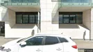 Apartment for rent, Luik, Luik (region), Rue Sainte Marie<span class="blurred street-number" onclick="ProcessAdRequest(17629401)"><span class="hint">See no.</span>[xxxxxx]</span>