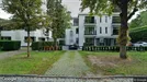 Apartment for rent, Brasschaat, Antwerp (Province), Frilinglei<span class="blurred street-number" onclick="ProcessAdRequest(17629403)"><span class="hint">See no.</span>[xxxxxx]</span>