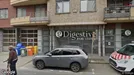 Apartment for rent, Brussels Etterbeek, Brussels, Rue de lÉtang<span class="blurred street-number" onclick="ProcessAdRequest(17629405)"><span class="hint">See no.</span>[xxxxxx]</span>
