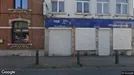 Apartment for rent, La Louvière, Henegouwen, Rue De Bouvy<span class="blurred street-number" onclick="ProcessAdRequest(17629410)"><span class="hint">See no.</span>[xxxxxx]</span>