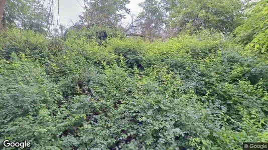 Apartments for rent in Vilvoorde - Photo from Google Street View