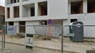 Apartment for rent, Bertem, Vlaams-Brabant, Dorpstraat<span class="blurred street-number" onclick="ProcessAdRequest(17629422)"><span class="hint">See no.</span>[xxxxxx]</span>