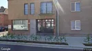 Apartment for rent, Kortrijk, West-Vlaanderen, Driekerkenstraat<span class="blurred street-number" onclick="ProcessAdRequest(17629423)"><span class="hint">See no.</span>[xxxxxx]</span>
