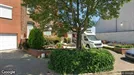 Apartment for rent, Zonnebeke, West-Vlaanderen, Statiestraat<span class="blurred street-number" onclick="ProcessAdRequest(17629426)"><span class="hint">See no.</span>[xxxxxx]</span>