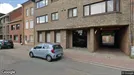 Apartment for rent, Geel, Antwerp (Province), Dr.- Van De Perrestraat<span class="blurred street-number" onclick="ProcessAdRequest(17629435)"><span class="hint">See no.</span>[xxxxxx]</span>