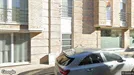 Apartment for rent, Aalst, Oost-Vlaanderen, Sint Jobstraat<span class="blurred street-number" onclick="ProcessAdRequest(17629438)"><span class="hint">See no.</span>[xxxxxx]</span>