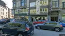 Apartment for rent, Luik, Luik (region), Boulevard dAvroy<span class="blurred street-number" onclick="ProcessAdRequest(17629440)"><span class="hint">See no.</span>[xxxxxx]</span>