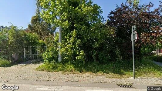 Apartments for rent in Lochristi - Photo from Google Street View