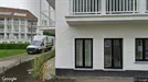 Apartment for rent, De Haan, West-Vlaanderen, Marcel Meyerslaan<span class="blurred street-number" onclick="ProcessAdRequest(17629445)"><span class="hint">See no.</span>[xxxxxx]</span>