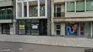 Apartment for rent, Stad Antwerp, Antwerp, Frankrijklei<span class="blurred street-number" onclick="ProcessAdRequest(17629452)"><span class="hint">See no.</span>[xxxxxx]</span>
