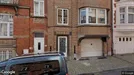 Apartment for rent, Brussels Schaarbeek, Brussels, Rue Général Gratry<span class="blurred street-number" onclick="ProcessAdRequest(17629454)"><span class="hint">See no.</span>[xxxxxx]</span>