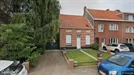 Apartment for rent, Kapellen, Antwerp (Province), Klinkaardstraat<span class="blurred street-number" onclick="ProcessAdRequest(17629462)"><span class="hint">See no.</span>[xxxxxx]</span>