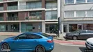 Apartment for rent, Oostende, West-Vlaanderen, Torhoutsesteenweg<span class="blurred street-number" onclick="ProcessAdRequest(17629463)"><span class="hint">See no.</span>[xxxxxx]</span>