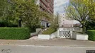 Apartment for rent, Zinnik, Henegouwen, Chemin Du Tour<span class="blurred street-number" onclick="ProcessAdRequest(17629465)"><span class="hint">See no.</span>[xxxxxx]</span>