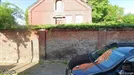 Apartment for rent, Courcelles, Henegouwen, Winston Churchill<span class="blurred street-number" onclick="ProcessAdRequest(17629467)"><span class="hint">See no.</span>[xxxxxx]</span>