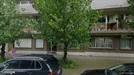 Apartment for rent, Brussels Evere, Brussels, Square De Laccueil - Onthaalsquare<span class="blurred street-number" onclick="ProcessAdRequest(17629470)"><span class="hint">See no.</span>[xxxxxx]</span>