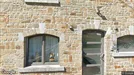 Apartment for rent, Vielsalm, Luxemburg (Provincie), Fraiture<span class="blurred street-number" onclick="ProcessAdRequest(17629471)"><span class="hint">See no.</span>[xxxxxx]</span>