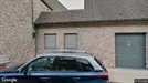 Apartment for rent, Poperinge, West-Vlaanderen, Watouplein<span class="blurred street-number" onclick="ProcessAdRequest(17629475)"><span class="hint">See no.</span>[xxxxxx]</span>