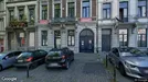 Apartment for rent, Luik, Luik (region), Quai Des Tanneurs<span class="blurred street-number" onclick="ProcessAdRequest(17629476)"><span class="hint">See no.</span>[xxxxxx]</span>
