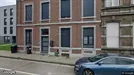 Apartment for rent, Verviers, Luik (region), Rue des Chapeliers<span class="blurred street-number" onclick="ProcessAdRequest(17629481)"><span class="hint">See no.</span>[xxxxxx]</span>