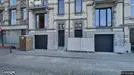 Apartment for rent, Luik, Luik (region), Rue du Plan Incliné<span class="blurred street-number" onclick="ProcessAdRequest(17629487)"><span class="hint">See no.</span>[xxxxxx]</span>