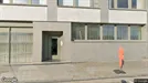 Apartment for rent, Knokke-Heist, West-Vlaanderen, Canadasquare<span class="blurred street-number" onclick="ProcessAdRequest(17629490)"><span class="hint">See no.</span>[xxxxxx]</span>