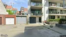 Apartment for rent, Middelkerke, West-Vlaanderen, Kleine Kerkweg<span class="blurred street-number" onclick="ProcessAdRequest(17629496)"><span class="hint">See no.</span>[xxxxxx]</span>