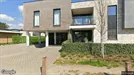 Apartment for rent, Haacht, Vlaams-Brabant, Molenveld<span class="blurred street-number" onclick="ProcessAdRequest(17629503)"><span class="hint">See no.</span>[xxxxxx]</span>
