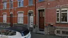Apartment for rent, Welkenraedt, Luik (region), Rue De Lécole<span class="blurred street-number" onclick="ProcessAdRequest(17629508)"><span class="hint">See no.</span>[xxxxxx]</span>