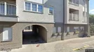 Apartment for rent, Kortrijk, West-Vlaanderen, Kanonstraat<span class="blurred street-number" onclick="ProcessAdRequest(17629510)"><span class="hint">See no.</span>[xxxxxx]</span>