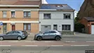 Apartment for rent, Beloeil, Henegouwen, Rue Grande<span class="blurred street-number" onclick="ProcessAdRequest(17629511)"><span class="hint">See no.</span>[xxxxxx]</span>