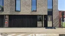 Apartment for rent, Tongeren, Limburg, Bilzersteenweg<span class="blurred street-number" onclick="ProcessAdRequest(17629513)"><span class="hint">See no.</span>[xxxxxx]</span>