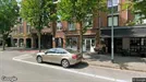 Apartment for rent, Brasschaat, Antwerp (Province), Bredabaan<span class="blurred street-number" onclick="ProcessAdRequest(17629518)"><span class="hint">See no.</span>[xxxxxx]</span>