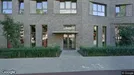 Apartment for rent, Antwerp Deurne, Antwerp, Dascottelei<span class="blurred street-number" onclick="ProcessAdRequest(17629519)"><span class="hint">See no.</span>[xxxxxx]</span>